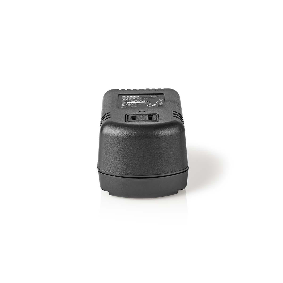 Menič napätia 220V/110V 65W (75W max)