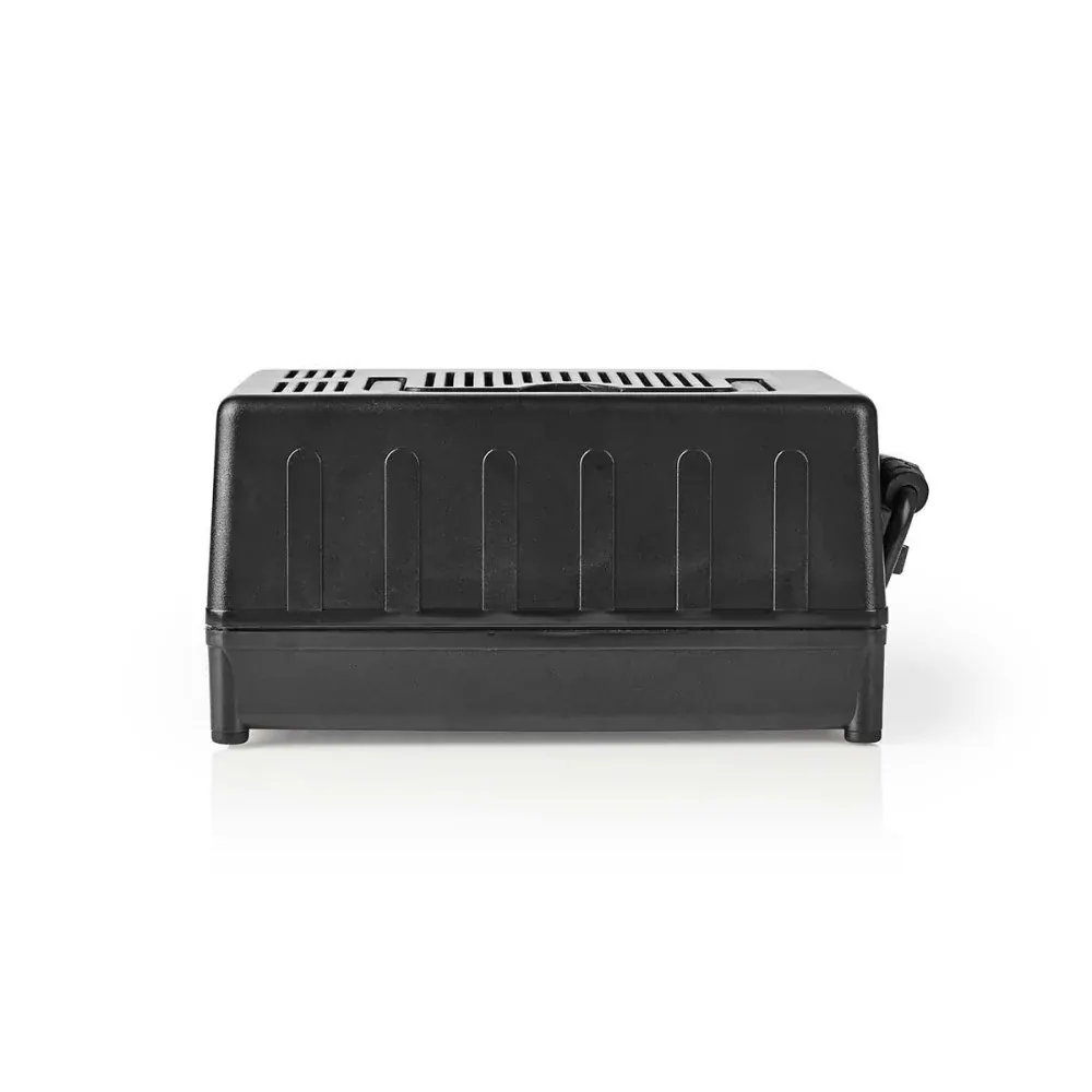 Menič napätia 220V/110V 270W 