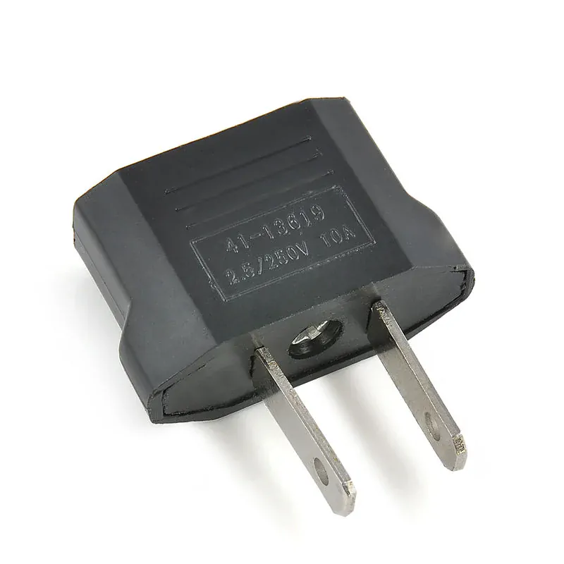 Redukcia malá 220/110V