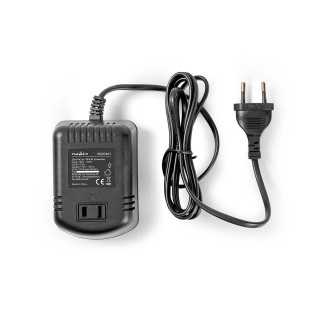 Menič napätia 220V/110V 65W (75W max)