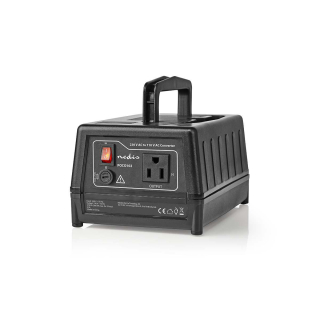 Menič napätia 220V/110V 270W 